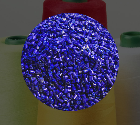 龍口華彩塑業有限公司官網，色母粒，丙綸色母粒，錦綸色母粒，龍口華彩塑業有限公司